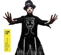 Boy George & Culture Club - Life (Deluxe)
