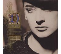 Boy George - Don't Cry