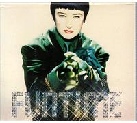 Boy George - Funtime