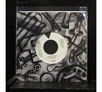 Boy George - Live My Life [Vinyl Single 7'']