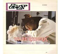 Boy George - To Be Reborn