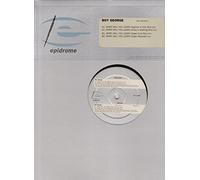 Boy George - When Will You Learn