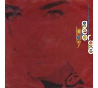 Boy George - Whether They Like It Or Not [Vinyl Single 7'']