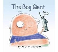 Boy Giant