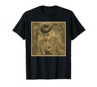 BOY Going Hard 3 Tee T-Shirt