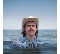 Boy Golden - Best Of Our Possible Lives