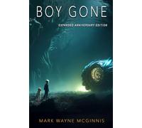 Boy Gone: Volume 1