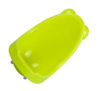 Boy Hanging Urinal Standing Potty for Babies and Children Pp