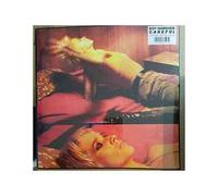 Boy Harsher - Careful Coloured t.)