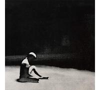 BOY HARSHER - COUNTRY GIRL