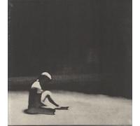 Boy Harsher Country Girl EP - 180 Gram Black & White Splatter Vinyl - Sealed German 12" vinyl single record NUDE012 Nude Club Records 2019 Audiophile