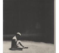 Boy Harsher Country Girl EP - 1st - Sealed US 12" vinyl single record Ascetic House 2017