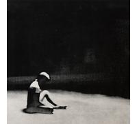 BOY HARSHER - COUNTRY GIRL