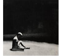 Boy Harsher Country Girl Uncut (Vinyl) (US IMPORT)