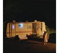 Boy Harsher - The Runner