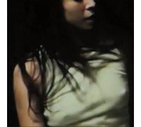 BOY HARSHER - YR BODY IS NOTHING [VINYL]