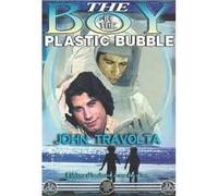 Boy in a Plastic Bubble/Dream to Believe