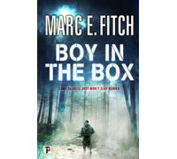 Boy in the Box
