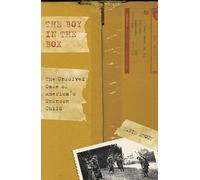 Boy in the Box: The Unsolved Case Of America's Unknown Child