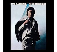Boy Katindig - After Midnight