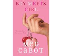 Boy Meets Girl: 2