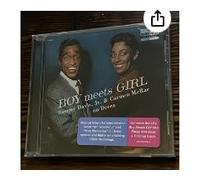Boy Meets Girl
