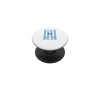 Boy Mom Life Rockin' Raising Sons Proud Mother Bow Tie PopSockets Adhesive PopGrip