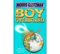 Boy Overboard