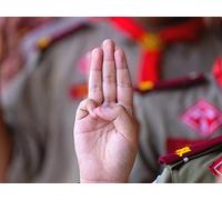 Boy Scouts of America v. Dale