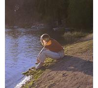 Boy Scouts - Wayfinder