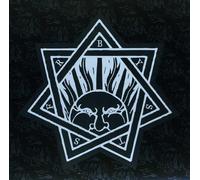 Boy Sets Fire - Bled Dry [7" VINYL]