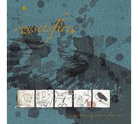 Boy Sets Fire - Misery Index: Notes From The Plague Years [VINYL]