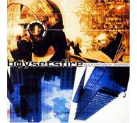 Boy Sets Fire - Suckerpunch Training [Australian Import]