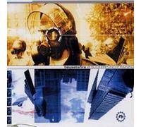 Boy Sets Fire - Suckerpunchtraining [Import]