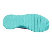 Boy Shoe Roshe One Flight Weight Nike