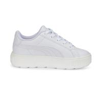 Boy Shoes Karmen L PS Puma