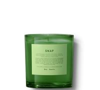 Boy Smells Farm To Candle Snap 240g