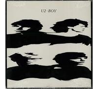 Boy - Stretch sleeve