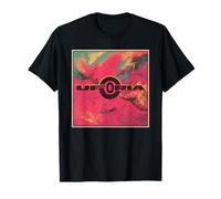 BOY Uforia Tee T-Shirt