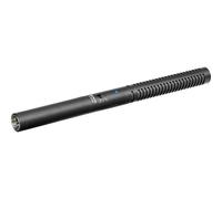 Boya BY-BM6060 Shotgun Microphone
