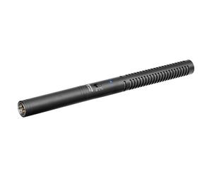 Boya BY-BM6060 Condenser Shotgun Microphone