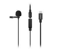 SANDISK ULTRA SDHC 32G 80MB/S C10