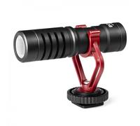 BOYA BY-MM1 Cardioid Condenser Microphone