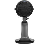 Boya BY-PM300 USB Microphone for Home Recording Podcast & Vocal Performance
