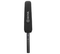 Boya BY-PVM3000M Microphone Presentation Microphone Black