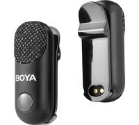 Boya Magic-02 Wireless Microphone | ✅Competitively priced | Competitively priced