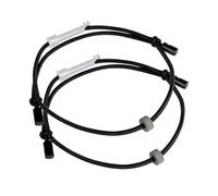 BOYANDM 2pack Multifunction Survival Bracelets Car Window Breaker for Quick Glass Shattering in Critical Situations Car Window Breaker