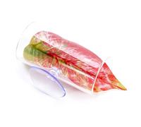 BOYANDM Bettas Breeding Natural Habitats Creation Professional Aquariums Accessory for Aquariums Enthusiasts Bettas Spawning Success