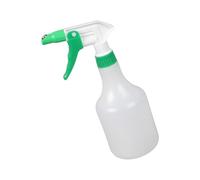 BOYANDM Cow Teat Sprayer Bottle for Milking Machine Cleaning and Livestock Breeding Dairy Medicated Bath for Farm Use Teat Sprinkle