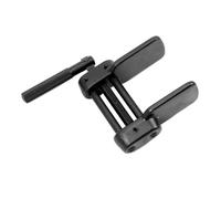 BOYANDM Heavy Duty Disc Brake Pad Spreader Tool Caliper Maintenance Simple Use For General Car & Motorcycle Caliper
